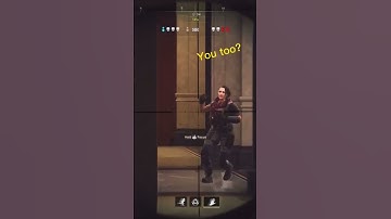 1v4 Clutch 🥶MW2 Ranked