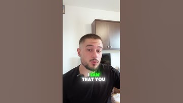 Why Most Cold Emails Get Ignored Fast