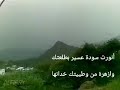 انورت سودة عسير-محمدعبده