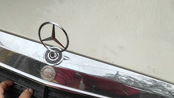 Mercedes Benz w124 Turbo motor m103 ecu speedtech by speeduino listo para salir