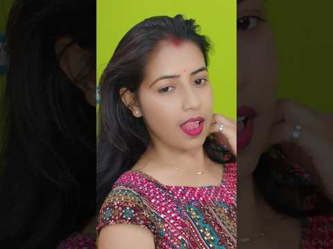 Mani Ke Mange Hath Trendingsong Shortvideo Viralvideo Shorts Snigd Viral Short