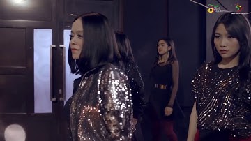 Lesti - Mati Gaya / Official Video Clip