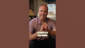 How to make listings competitive