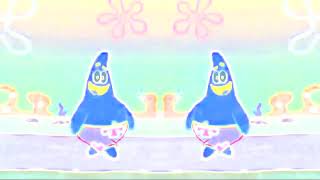 Patrick And Banana Peel XD Effects (Sponsored By Preview 1982 Effects) In g Major 4 Resimi