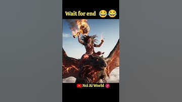 Bandar Bhai Flight me lafra ho gaya re 🤣😂 Funny Monkey video #shorts #funnyvlog #aishorts