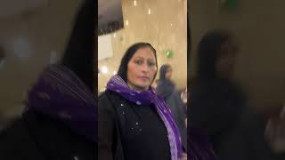 Madeana Main Aaj Mainay Kya Kiya Daekhin