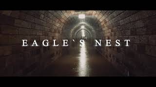 Eagle`s Nest/ Kehlsteinhaus News