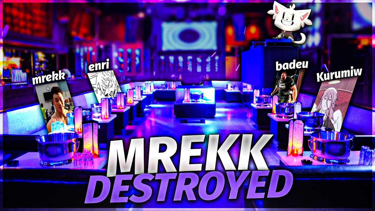 osu! MREKK SNIPE on 9.73⭐️POPULAR | WhiteCat