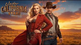 Under California Stars (1948) – Stolen Horse, Broken Pride, Western Legend