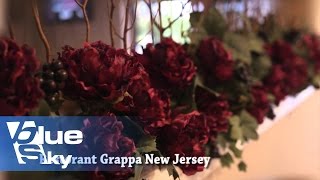 Restorant GRAPPA New JERSEY music live 3 here ne jave screenshot 4
