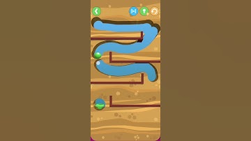 Dig It 21-17 Rock n Roll