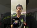 المرشحون للكرة الذهبية ؟ #sorts