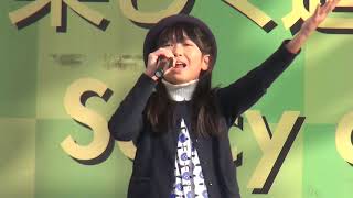 しゃぼん玉とんだ