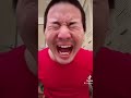 Mr.Emoji Funny Video 😂😂😂 |Mr.Emoji Best Shorts May 2024 Part27 spider-man #shorts #emoji #sonic