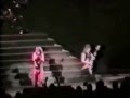 Enhanced Mr. Crowley Ozzy Randy Rhoads Live Chicago Jan 24, 1982