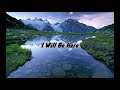 Relaxing Hymns Instrumental Song