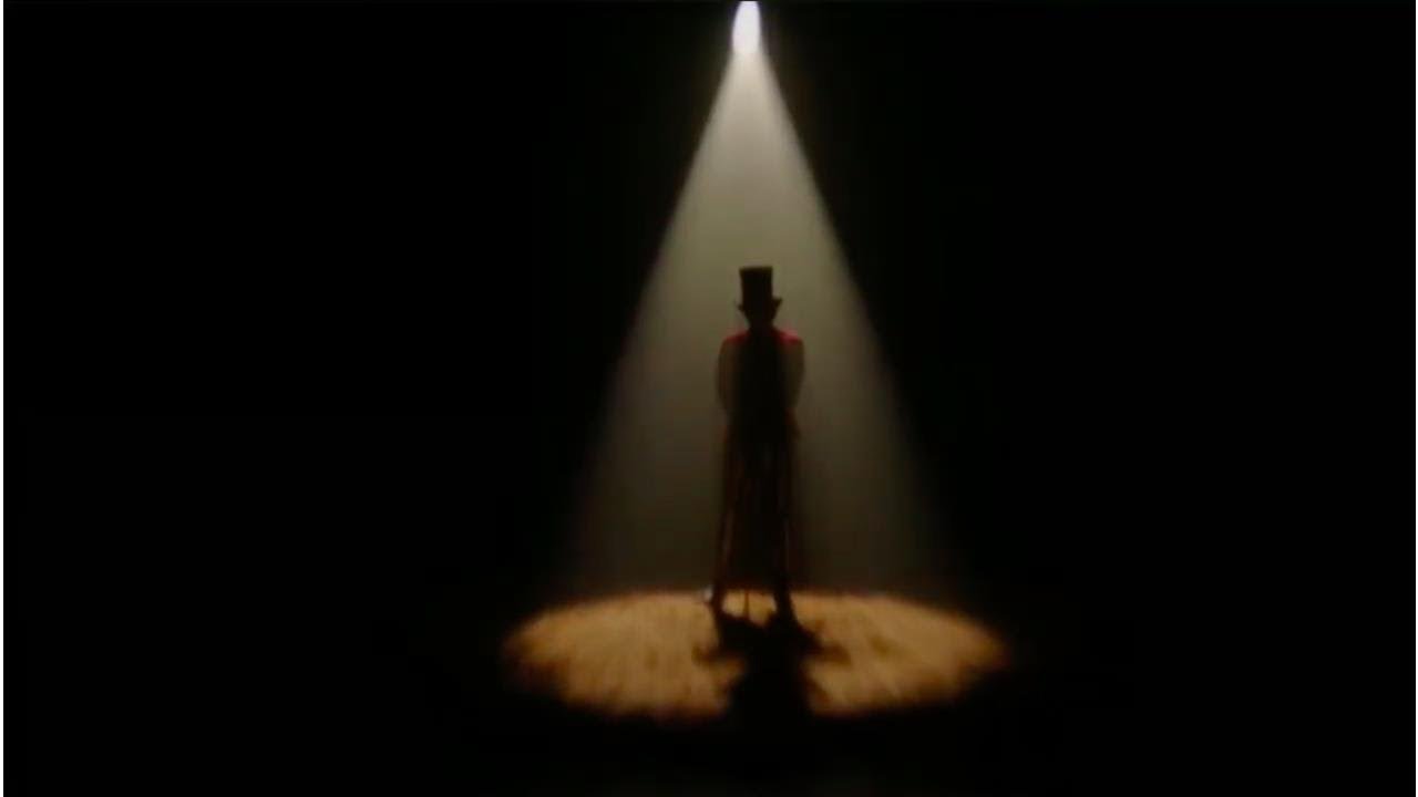 Nickelodeon s Are You Afraid Of The Dark Is Coming Back YouTube Nickelodeon s are you afraid of the dark is coming back youtube