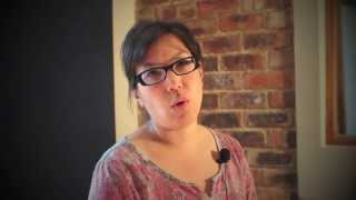 Offerforge Interviews Bronwen Auret Of Real Parent