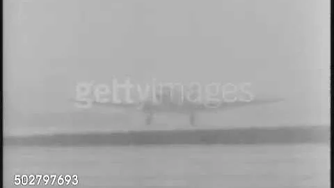 Carole Lombard Paramount Death Report Footage