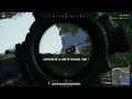 Trolling + Fun = PUBG 😜🤣 | PUBG MOBILE FUNNY MOMENTS