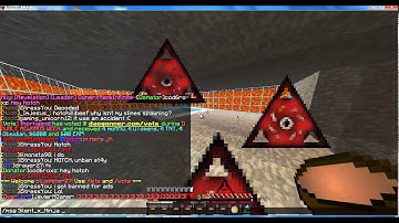 Silent_x_ninja hacking *Daegonner*