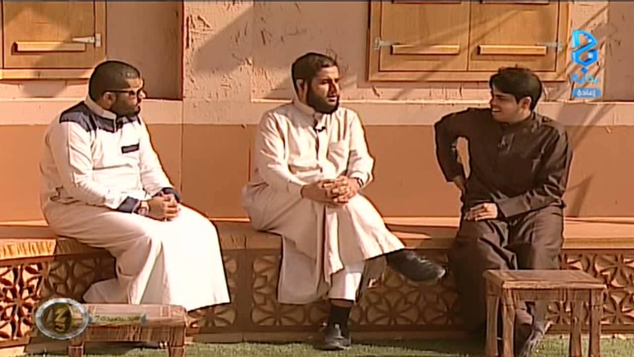 الظهر - اليوم7 - الجمعة | #زد_رصيدك7