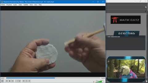 Babylonian numbers part 1