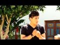 PASION SANJUANERA - TU MIRADITA SENSUAL video clip 2014 PRIMICIA