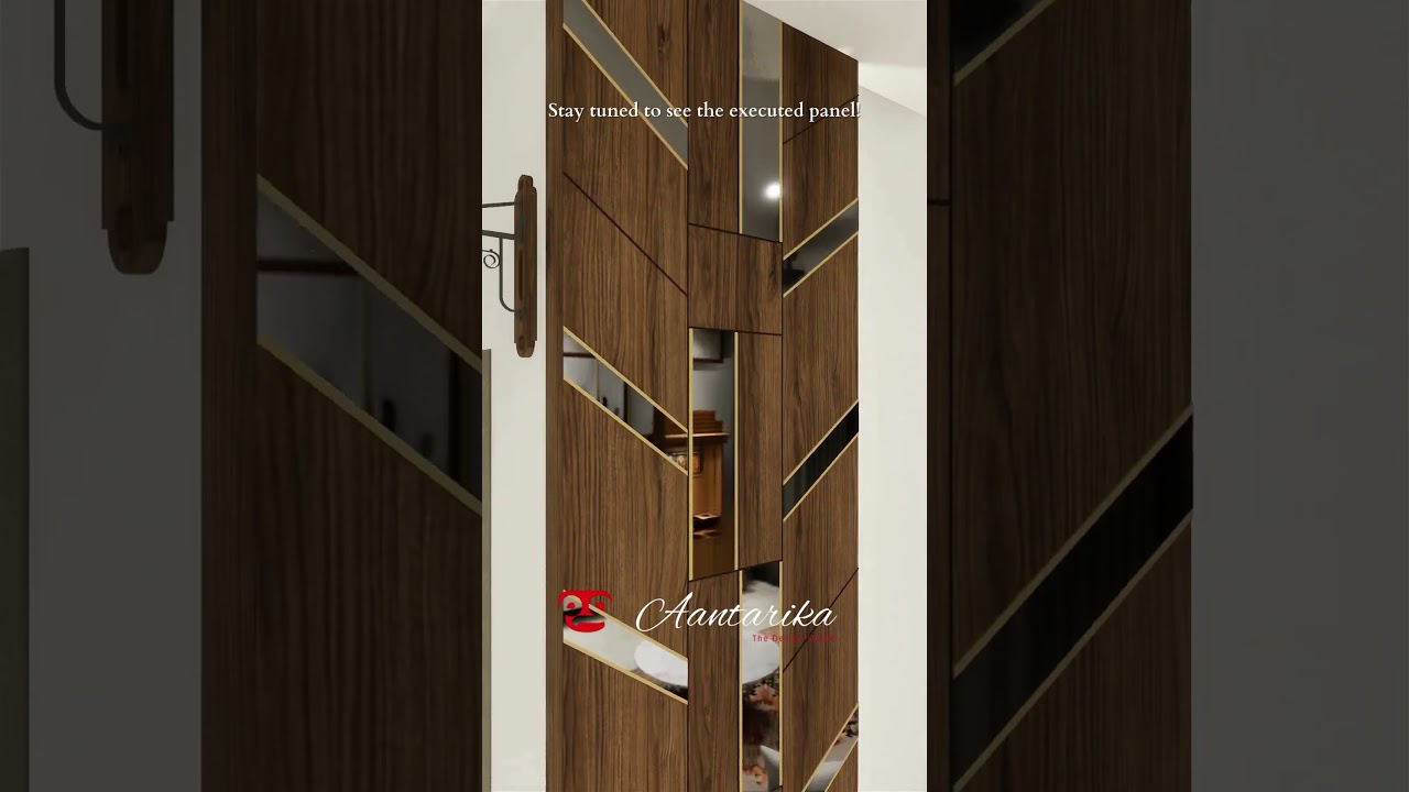 Karle Zenith Residences - Where luxury meets simplicity.