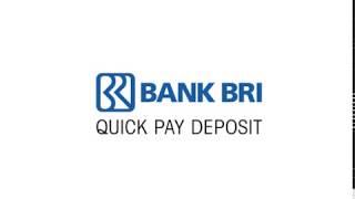 Tutorial transfer uang menggunakan Quickpay untuk Bank BRI M88 Indonesia screenshot 5