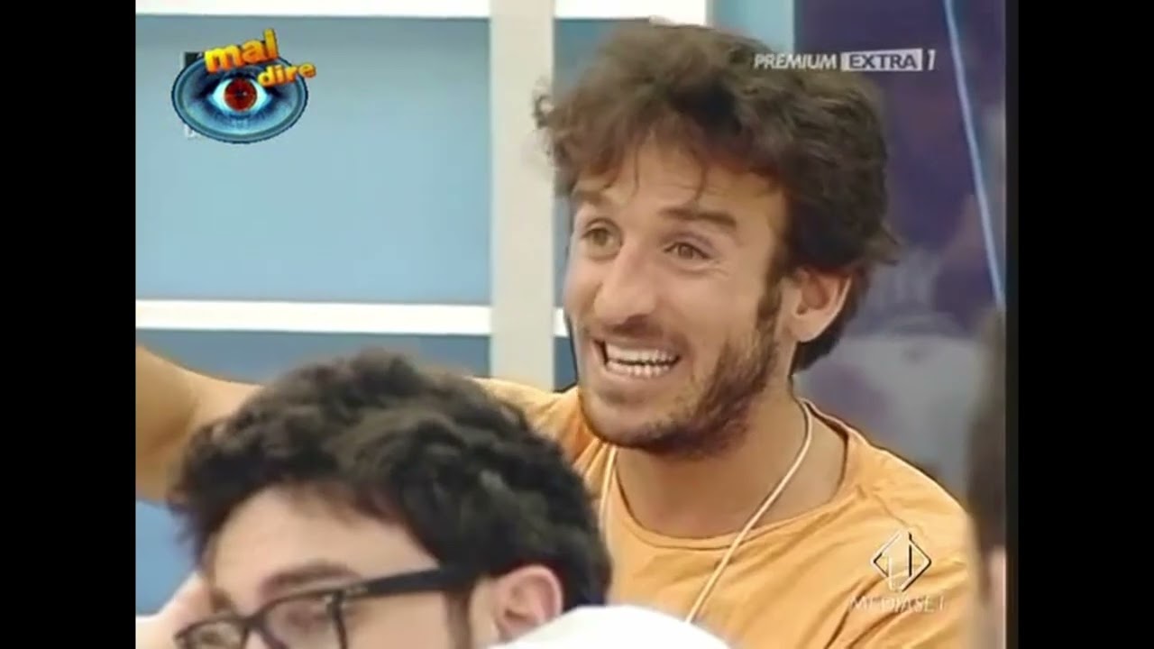 L'ultimo dei playboy