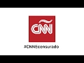 Señal de CNN en Español