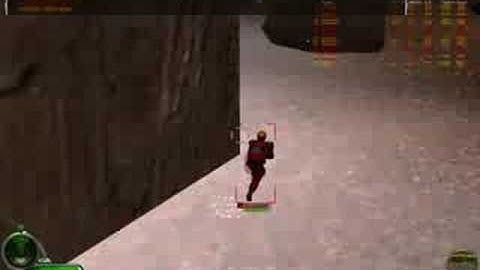 Renegade Cheater - idstealth - RGH