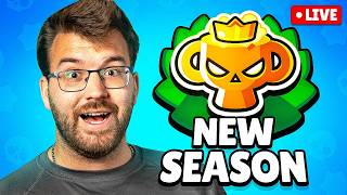 🔴Masters Ranked & CookieRun Oven Smash w/ Ashlyn and Nat