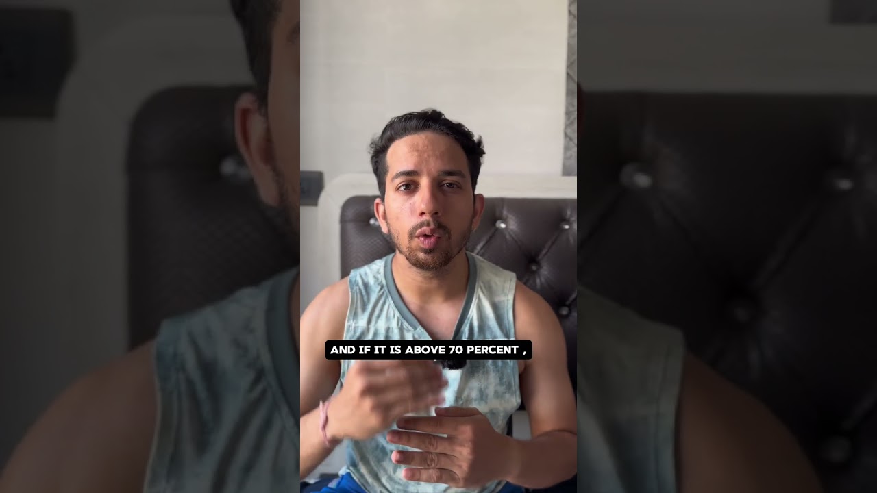 Top Tips to Pass the CSCS Exam on Your First Try! 