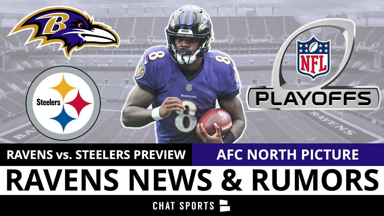lamar-jackson-injury-ravens-vs-steelers-preview-afc-north-race