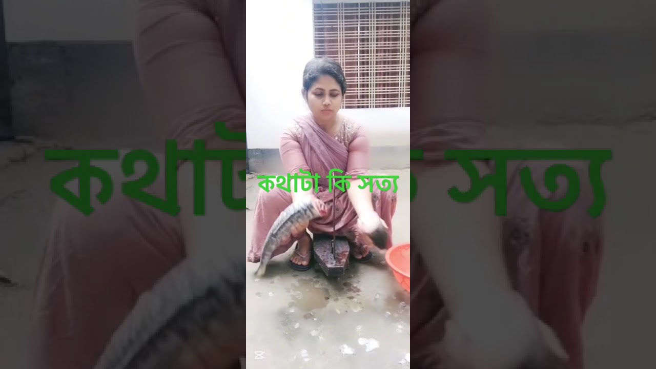 কাজ করে অভ্যস্ত যারা, তারা কাজ না করে থাকতে পারেনা 