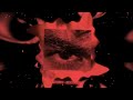 Ilyhiryu Bevlynous Slowed Ilyhiryu Bevlynous Slowed