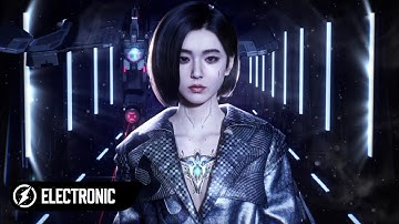 MANSA - Smooth Talker (Magic Free Release)