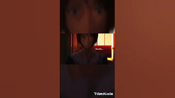 حزن في كوروكو باسكت بول 