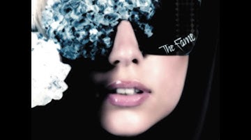Lady Gaga - Just Dance.       ( Cover / Remix ) 