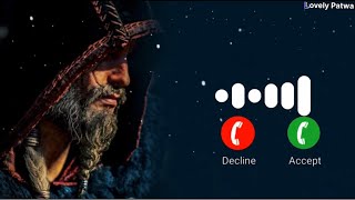 Best Ringtone 2026 Hindi Ringtone New Song Ringtone Mobile Phone Ringtone Love Ringtone New Ringtone