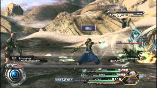 Roxio Game Capture Test - PS3