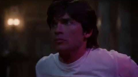 Smallville ,Superman
