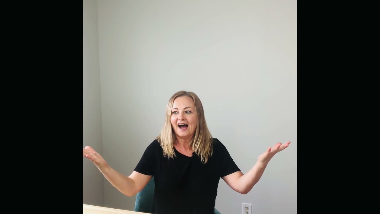 FREE Whole 30 challenge with menu, recipes and shopping list!