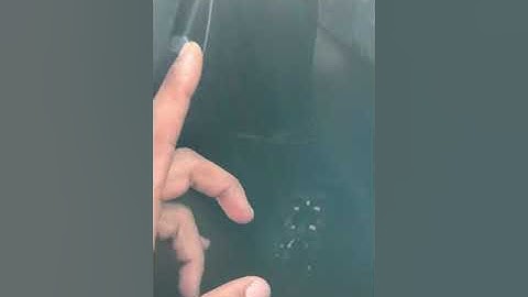 2013 Ford escape titanium Back up slot/ programming slot Location