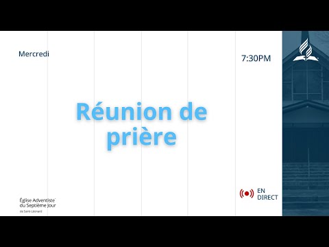 Pst P Emmanuel Joseph Quand La Mauvaise Communication Détruit Les Foyers 01 10 25