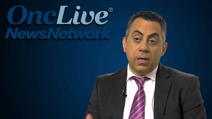 Improving Survival in Advanced Colorectal Cancer