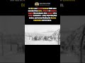 German POWs sent to American camps