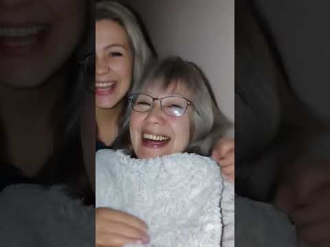 يا بو ضحكة جنان مليانة حنان الموسيقار الكبير فريد الأطرش طيب الله ثراه